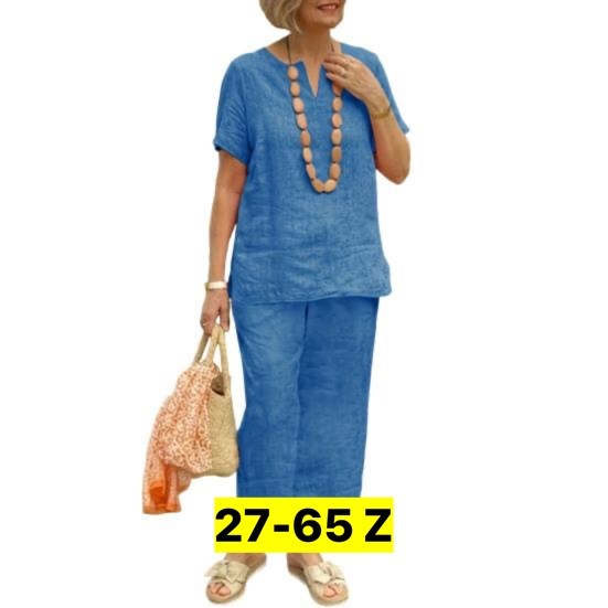 женские летние костюмы,костюм женские повседневные,костюм из льна женский летний,летний костюм из льна,костюм женский льняной