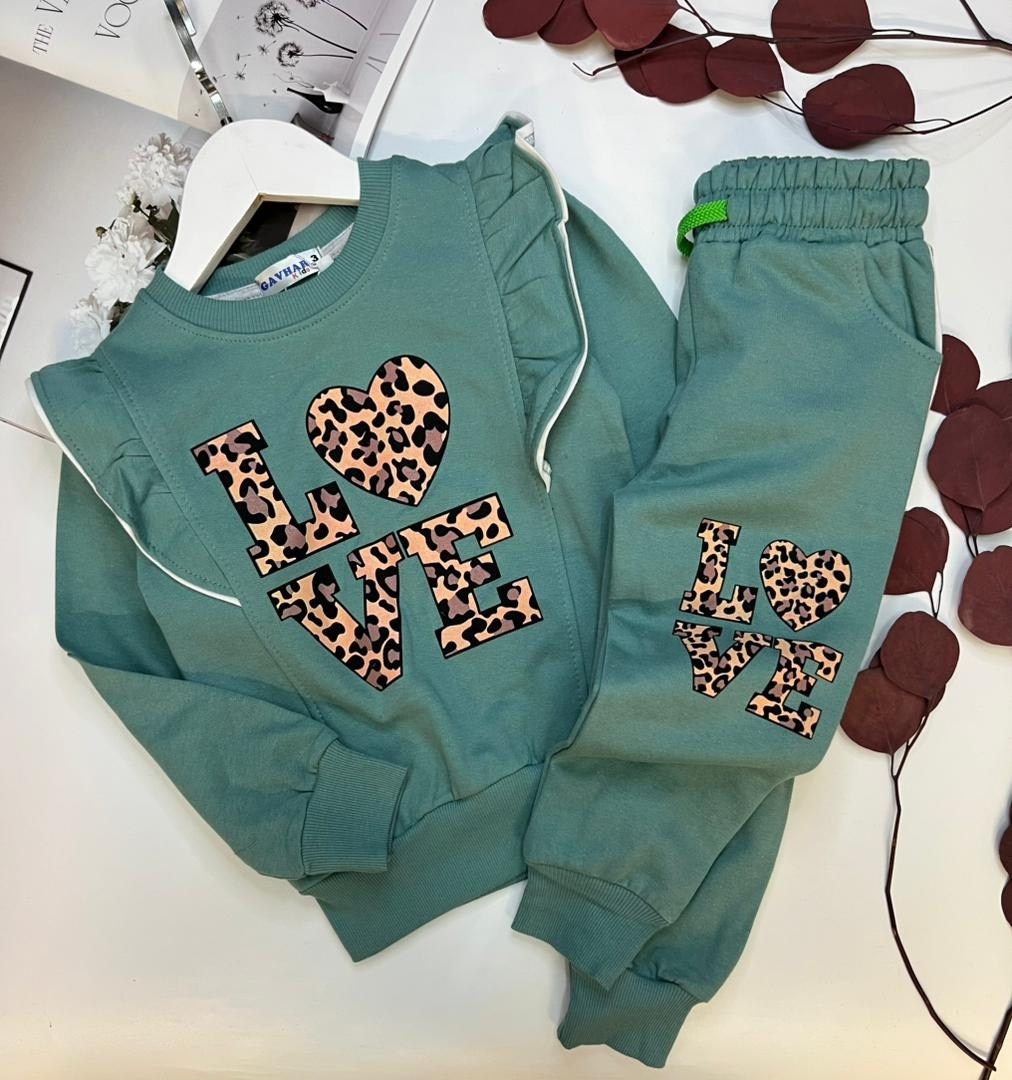 костюмы для девочки,комплект костюм,спортивные костюмы для девочек,одежда для девочек,детский костюм