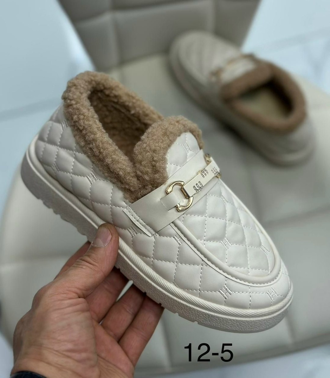 ,женская ,мокасины женские,угги женские,женская  зимняя