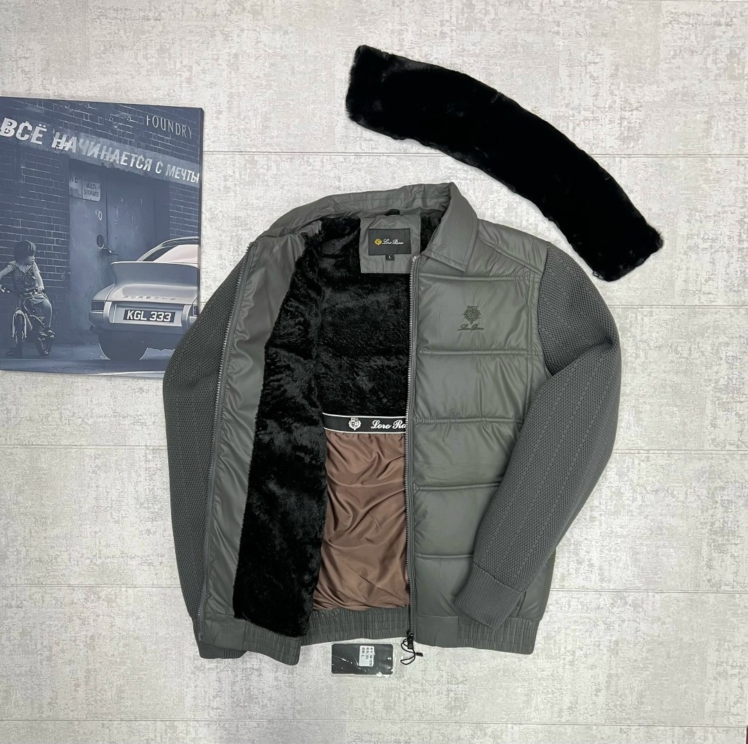 куртки мужская зимняя,куртка,стильная куртка,куртка на синтепоне,куртка мужская