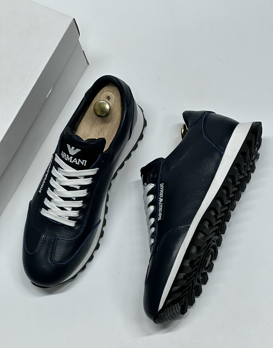 кожаные кроссовки мужские,кроссовки мужские armani,мужские кроссовки,,кроссовка мужской
