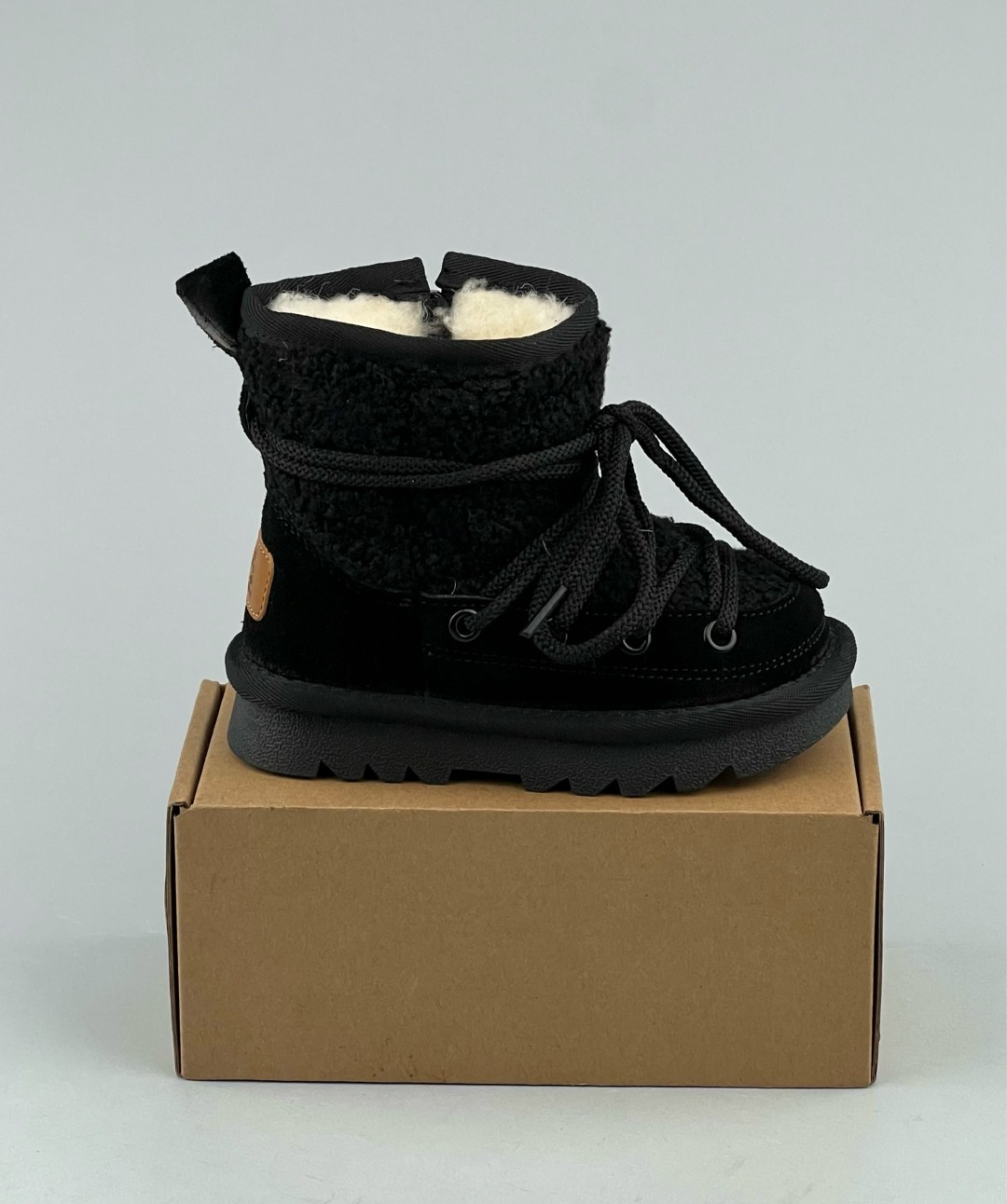 ,угги женские,зимняя женская ,зимняя ,зимние угги