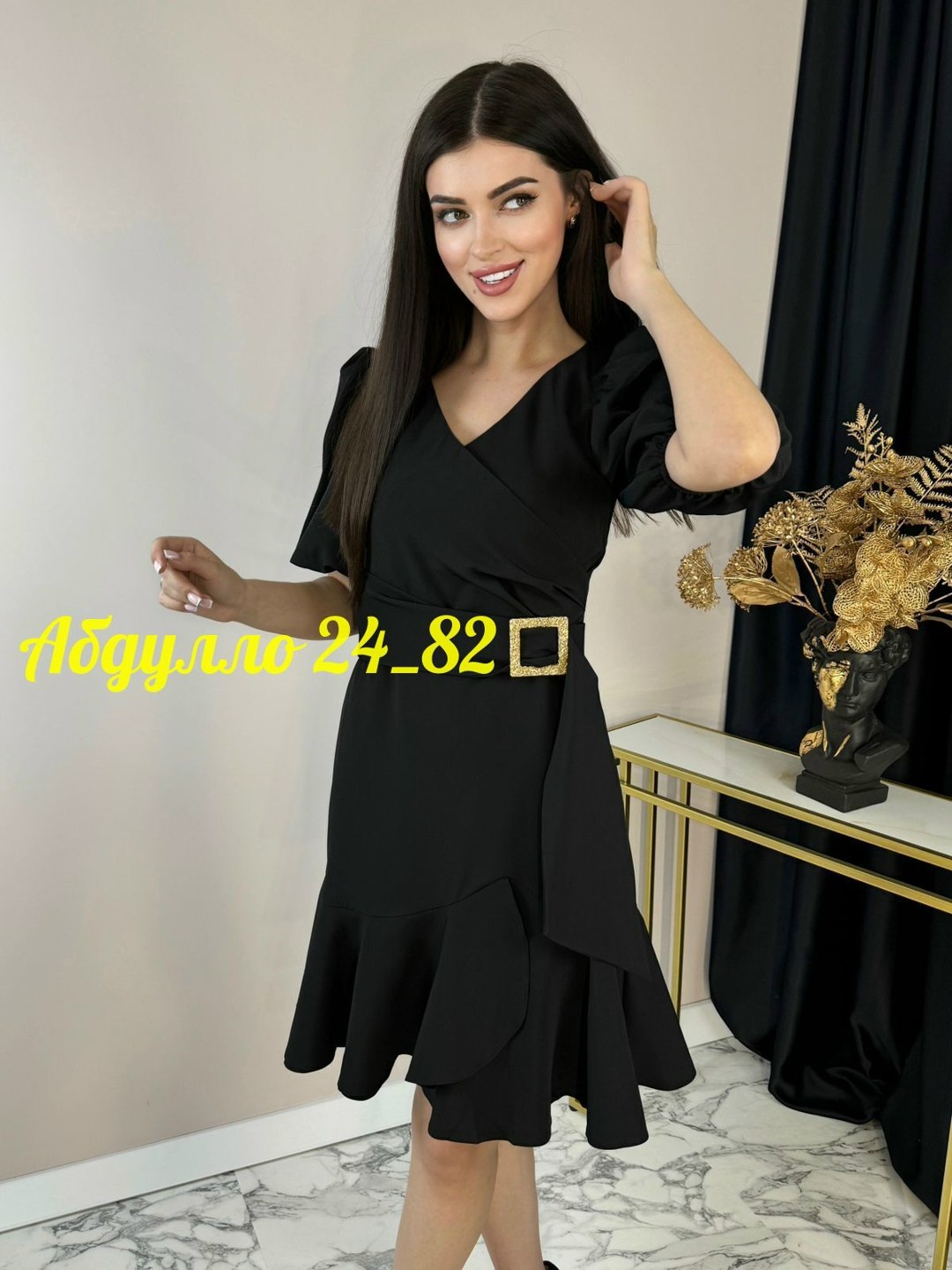 платье,платье женская,стильное платье,элегантное платье,платье черное