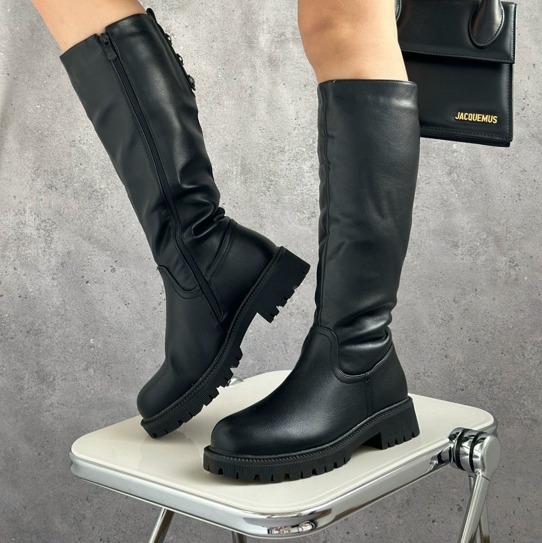 ,женские сапоги,зимние женские сапоги,зимние сапоги,демисезонные сапоги