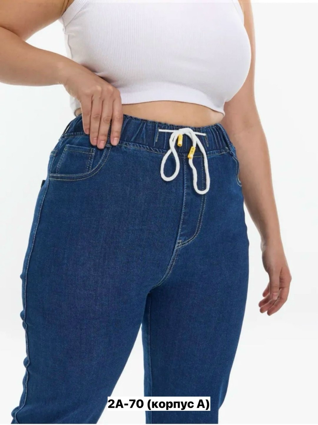 женские джинсы,джинсы джинсы,брюки джинсы,джинсы больших размеров,джинсы бриджи