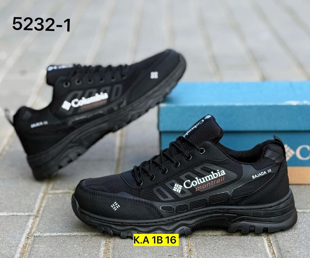 мужские кроссовки columbia,кроссовки columbia,кроссовки мужские зимние columbia,кроссовки columbia термо,кроссовки