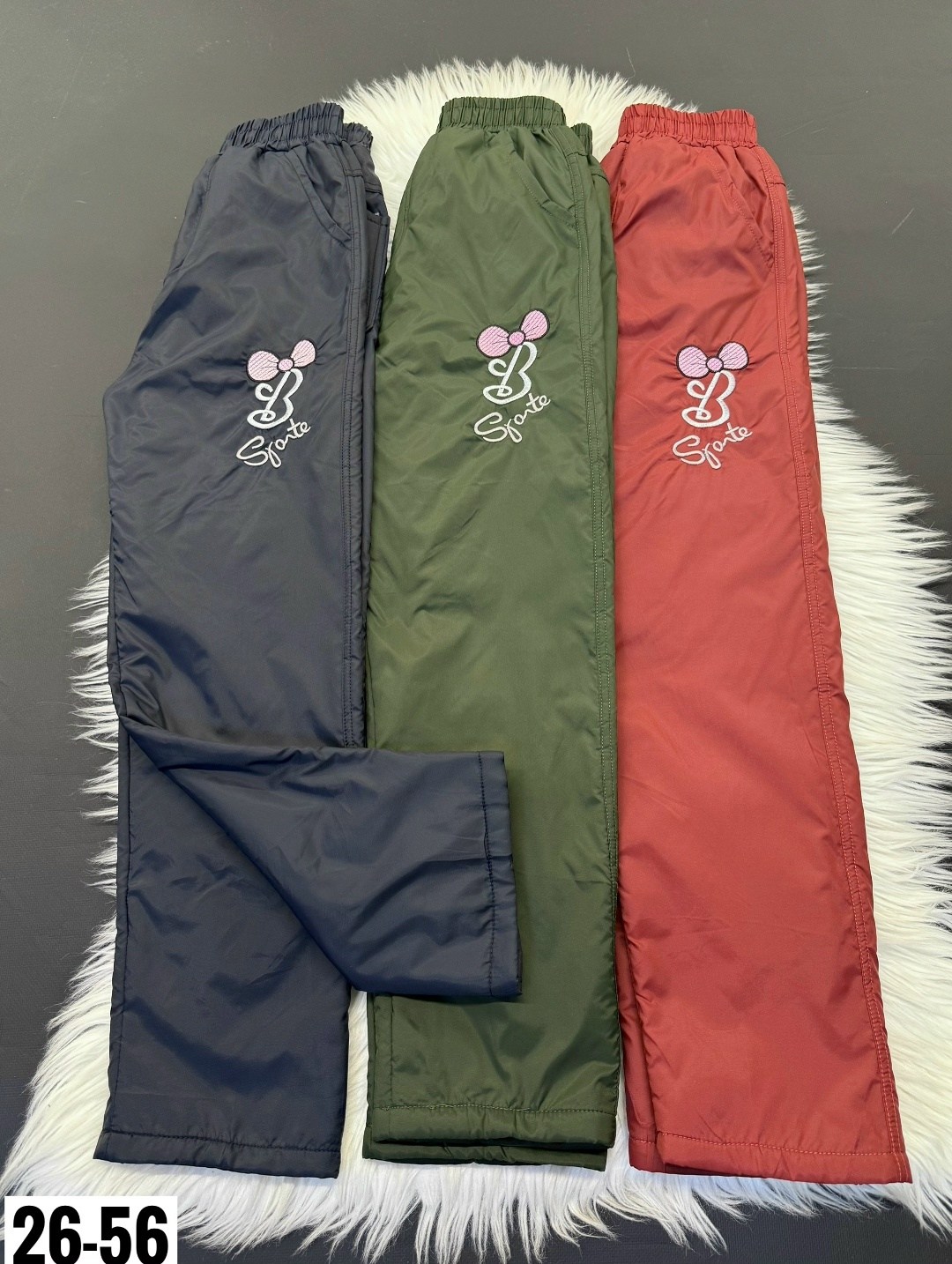 болоневые штаны,штаны детские зимние,брюки зима,штаны на синтепоне,штаны теплые