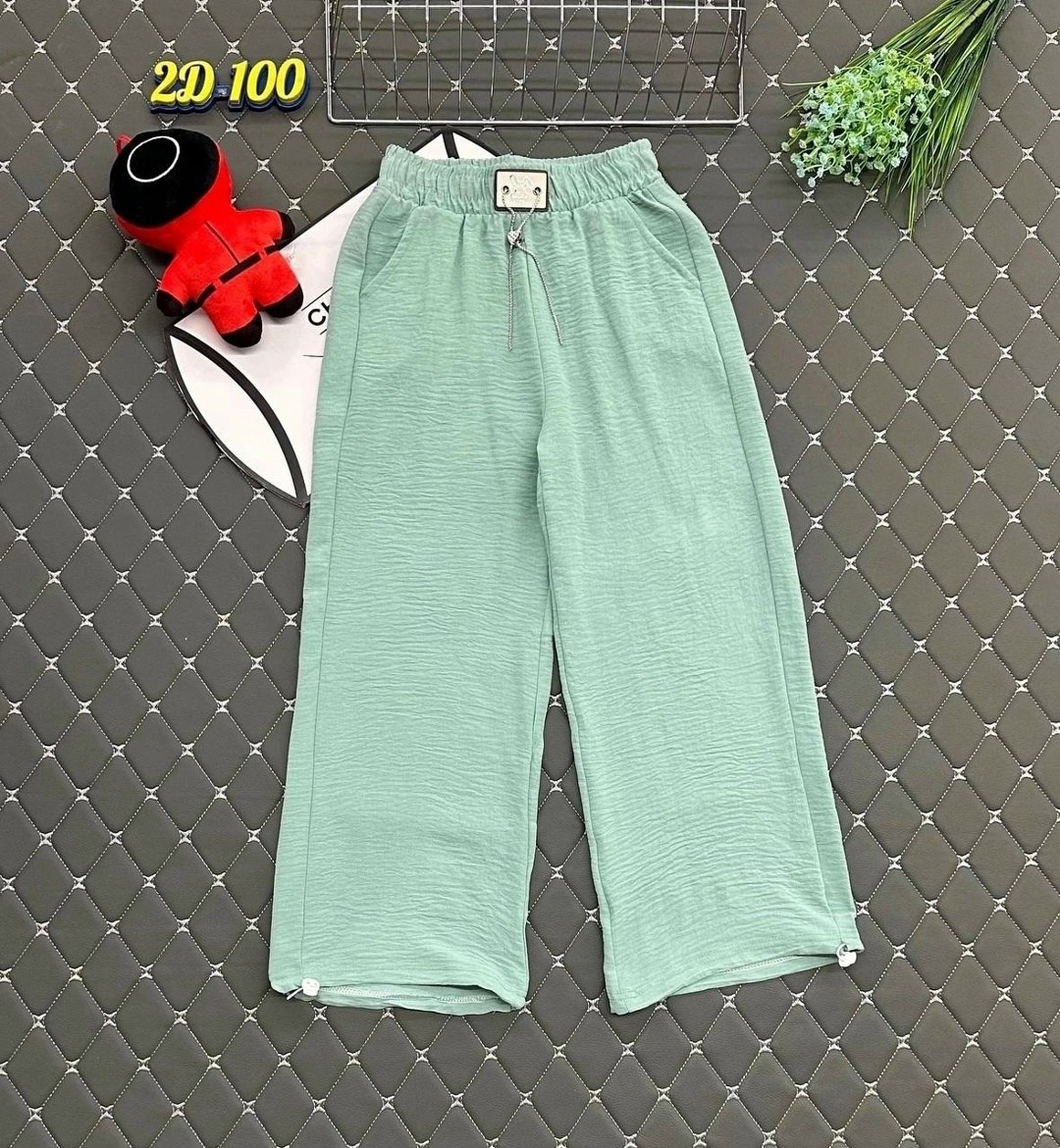 брюки для девочек,штаны для девочек,детские штаны,детские брюки,летние брюки для девочки