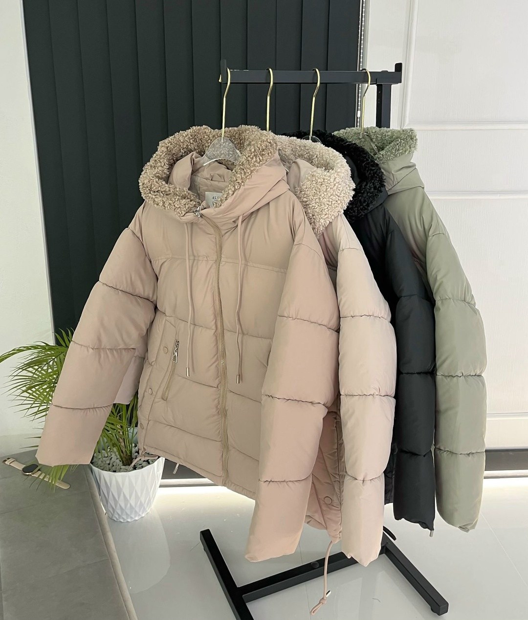 куртка женская,женская зимняя куртка,куртка демисезонная,куртка женская демисезонная,куртка