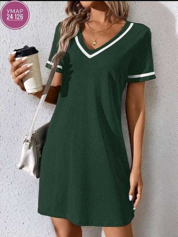 платье женская,платье женские спортивное,модное платье, платье,платье домашнее женское