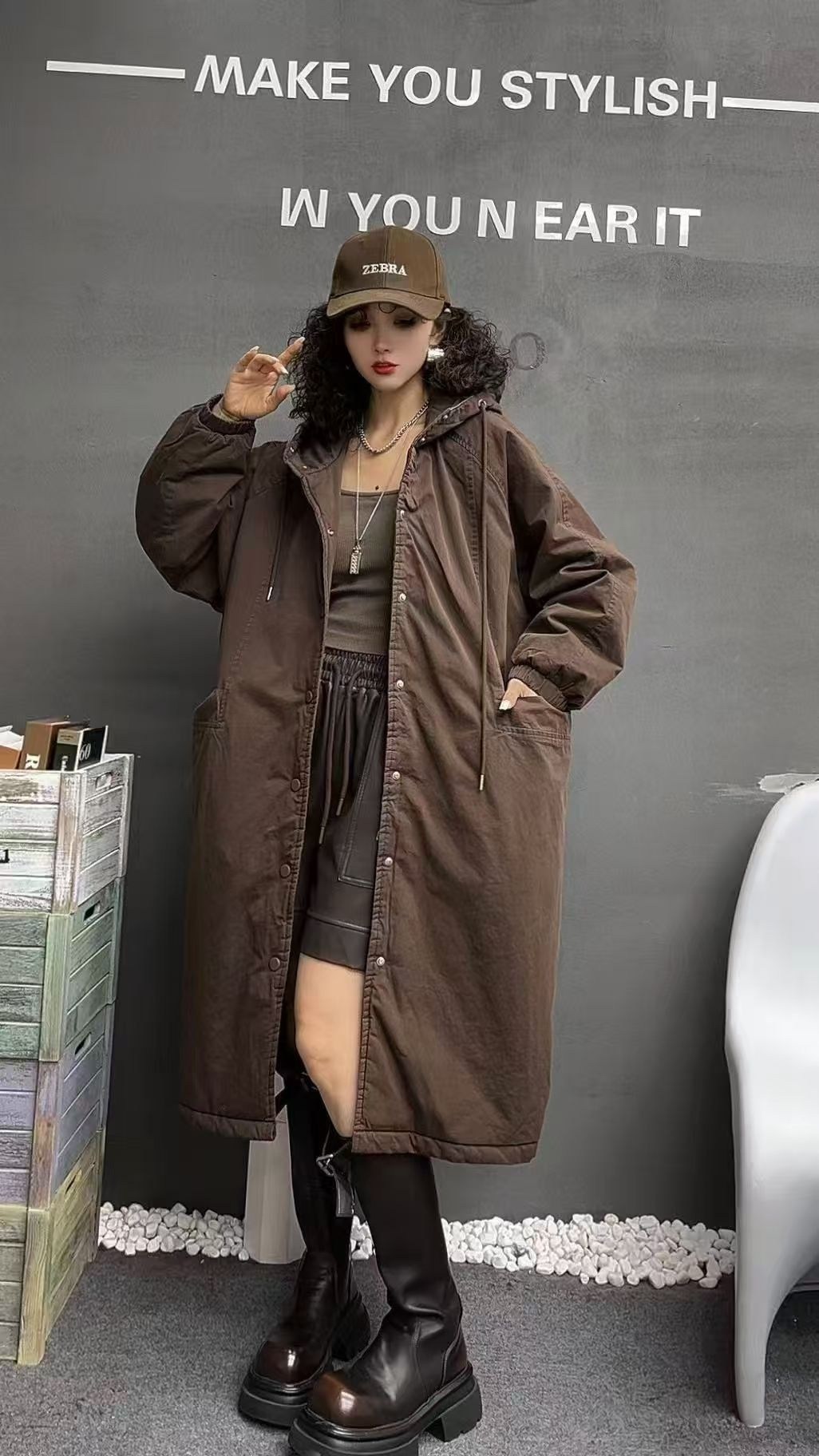 пальто с капюшоном длинное,пальто с капюшоном,плащ с капюшоном женский,пальто с капюшоном женское,плащ верхняя одежда