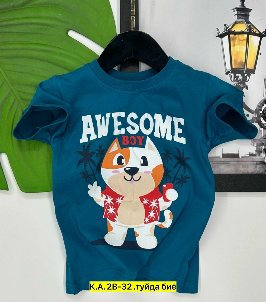 футболка детская,футболка для мальчика,комплект футболки,детская футболка для мальчика,футболка детский