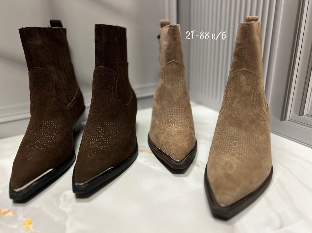 ,сапоги казаки женские,модные ботильоны,женские ботильоны,женская