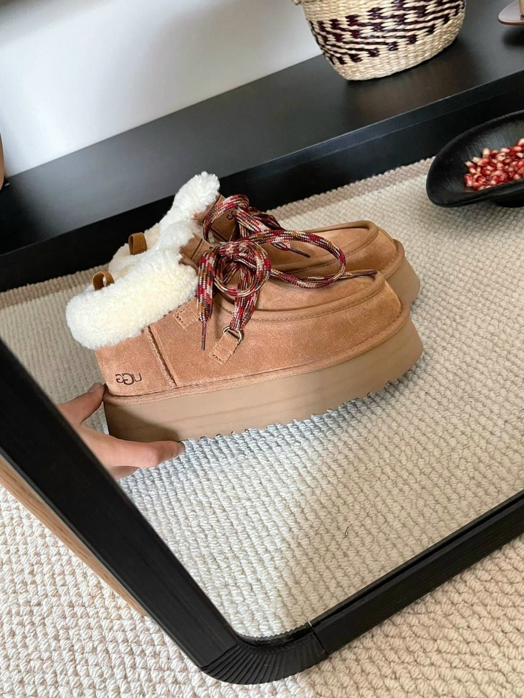 ,зимние ботинки,зимние ботинки угги,зимняя ,женская зимняя