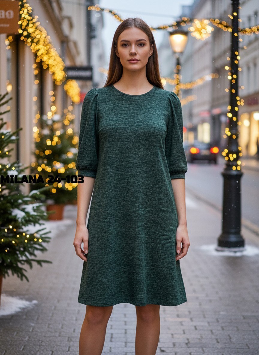 трикотажное платье,платье теплое женское большие размеры,платье трикотажное женское,платье трапеция трикотажная,теплое трикотажное платье большого размера