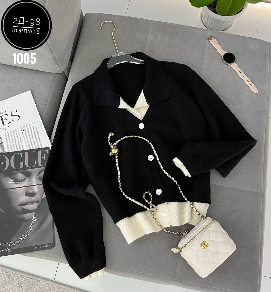 кофта женская,кофты молодежные,кофта белая женская,кардиган женский,повседневный кардиган