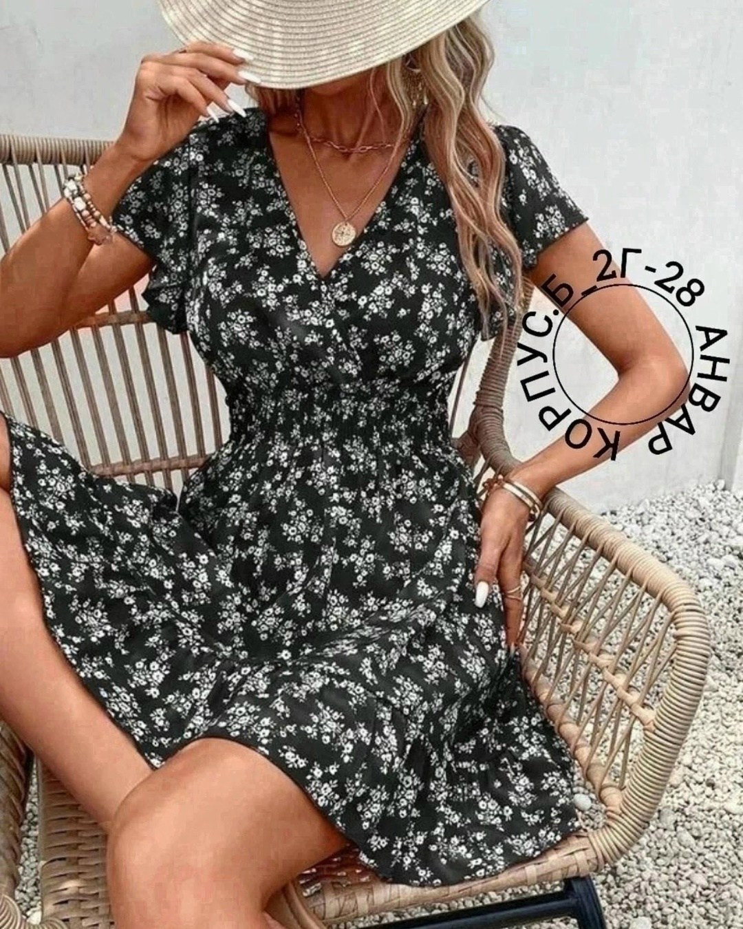 летнее платье,платье летнее с принтом,летнее женское платье,платье летнее мини,платье на лето