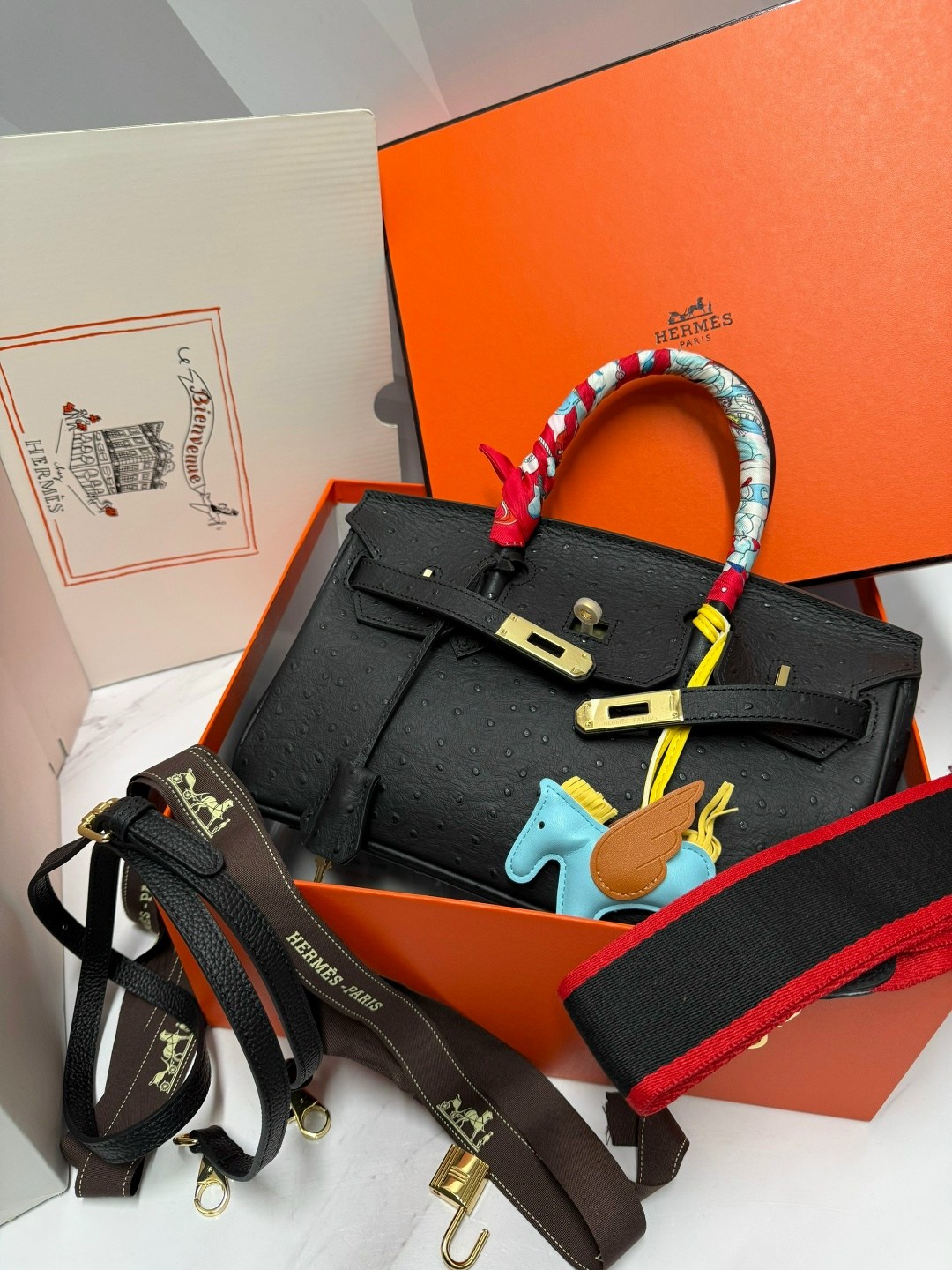 сумка hermes birkin,сумка,hermes сумка,сумки гермес,hermes сумка женская