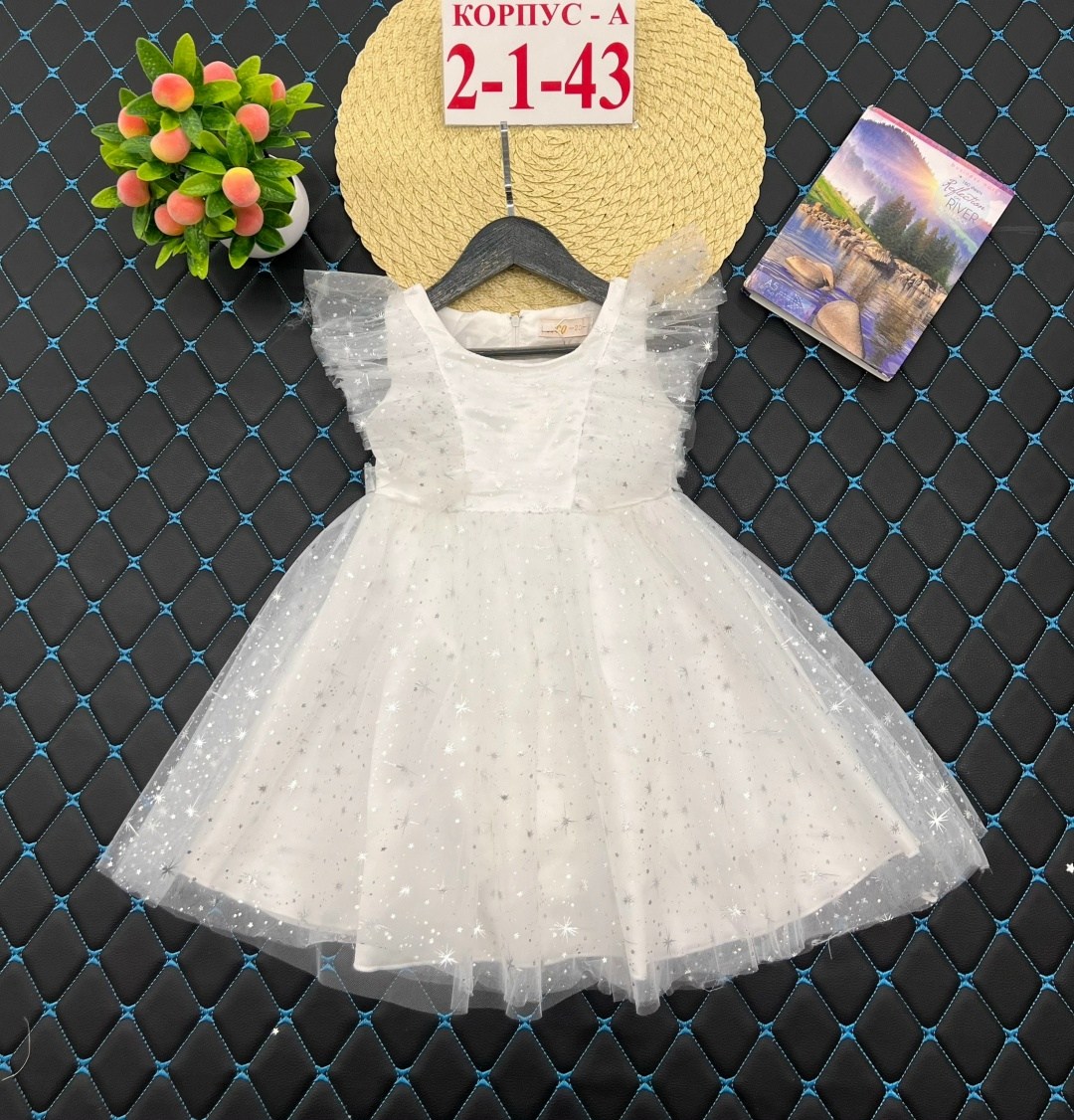 платье для девочек,платье детская,платье детские,платье 👗,нарядное платье для девочки