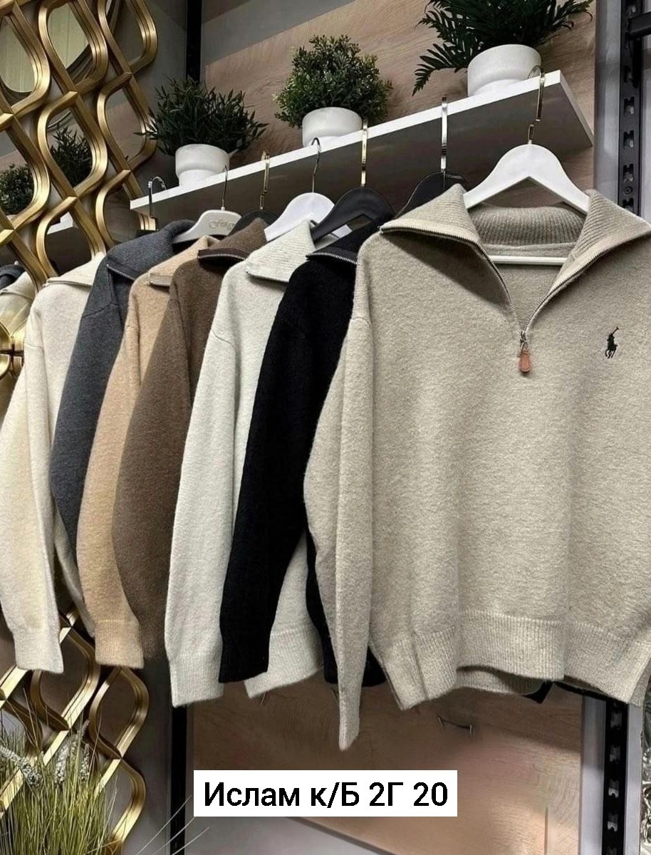 модные свитера,свитер женский кашемир,женская кофта,кашемировый свитер ralph lauren,свитер кашемир