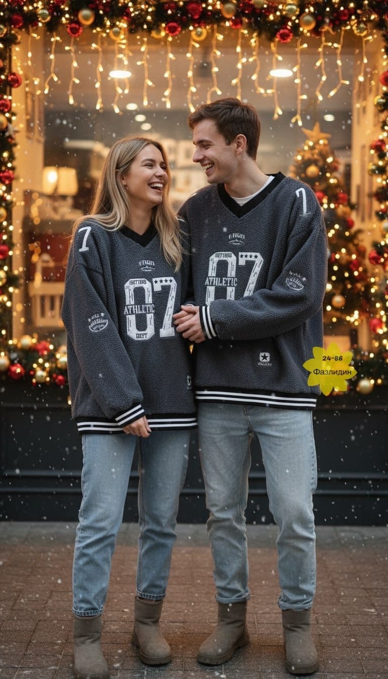 свитер джемпер,кофта женский,свитера женские,толстовки кофта,свитер