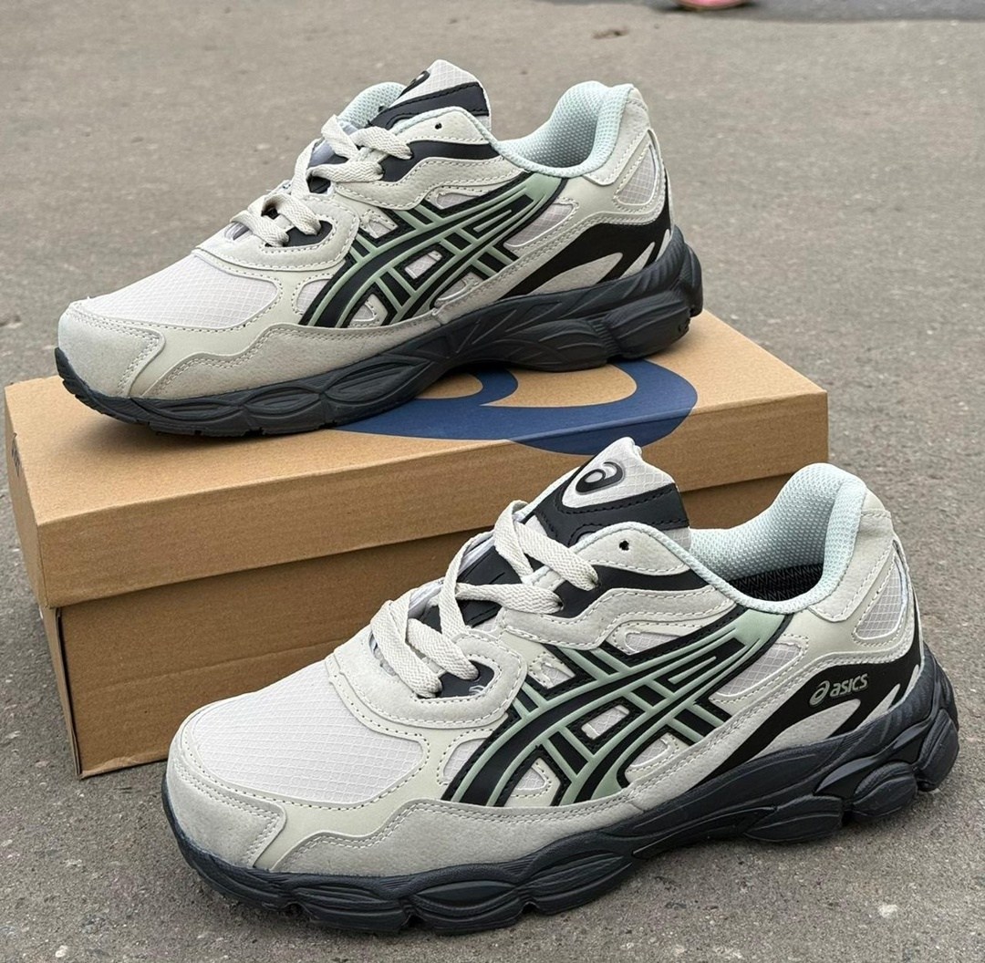 кроссовки asics gel,кроссовки мужские asics,кроссовки asics,кроссовки asics gel nyc,кроссовки asics gel kahana 8