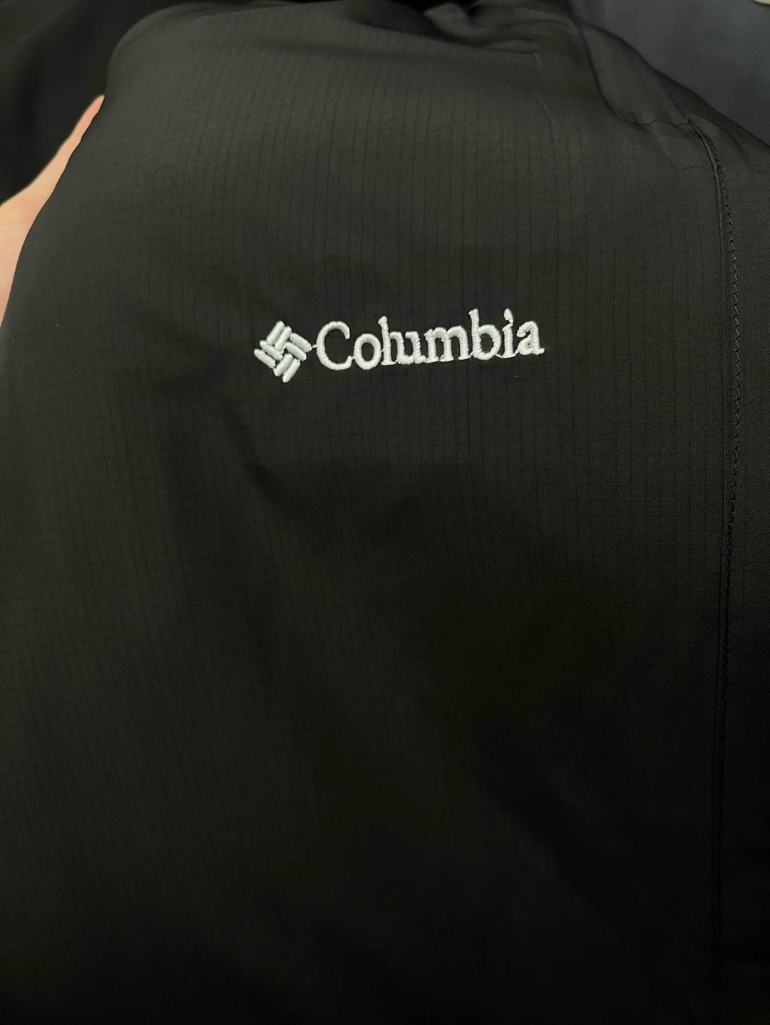 брюки мужские утепленные на синтепоне,штаны на синтепоне,штаны болоневые,брюки на синтепоне,балоневые штаны мужские