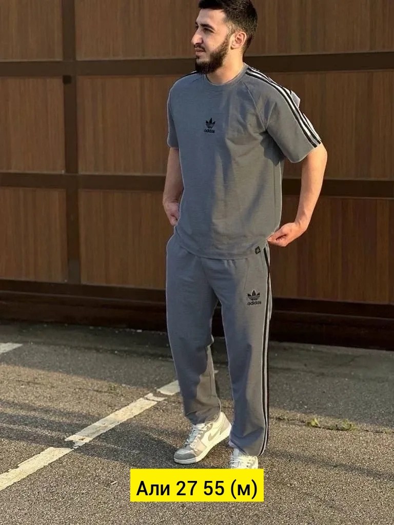 спортивный костюм для мужчин,костюмы спортивные мужские,костюмы для мужчин,спортивный костюм мужской летний,спортивные костюм