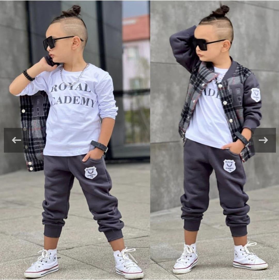 стильный детский костюм,костюмы для мальчиков,костюмы спортивные для мальчика,повседневный костюм,костюмы спортивные