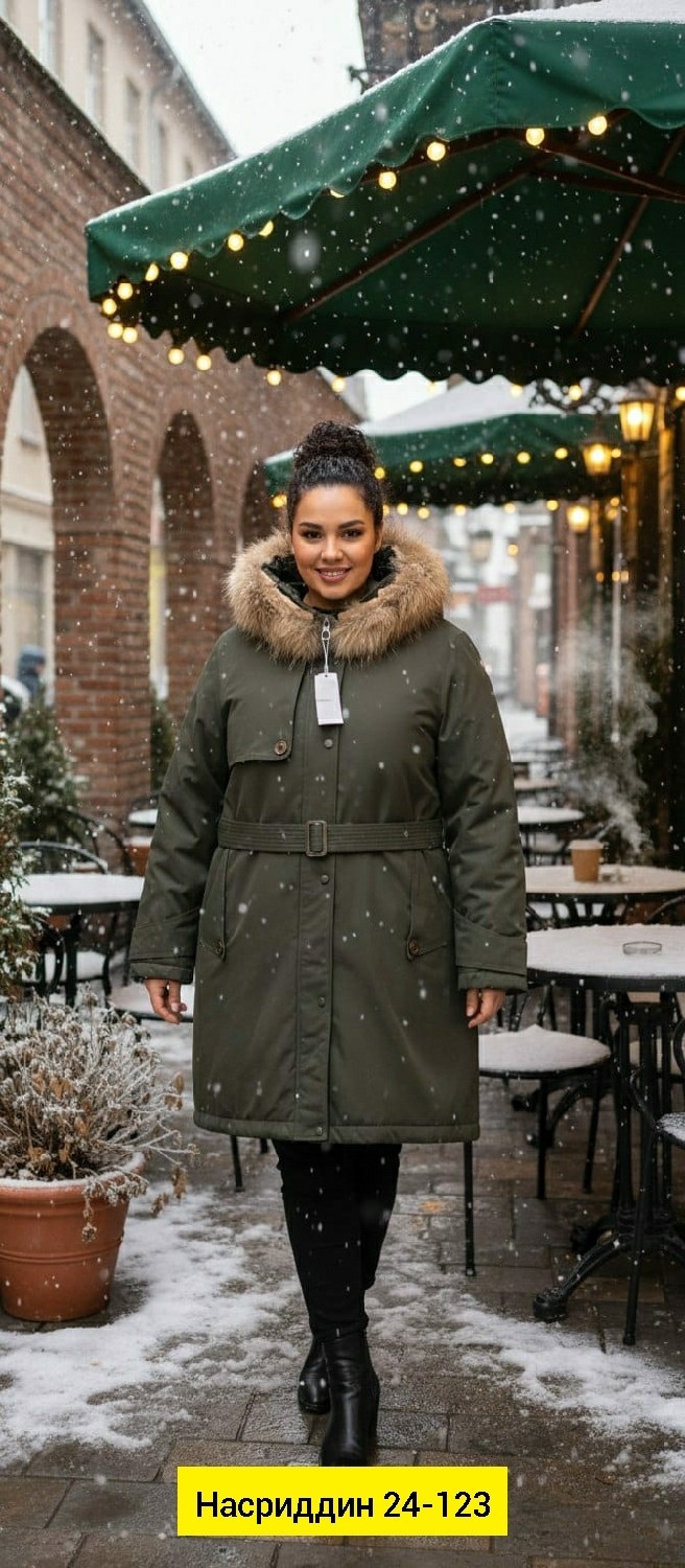 пуховик женский,зимний удлиненный пуховик,куртка женская зимняя,пуховик женский зимний,пуховик