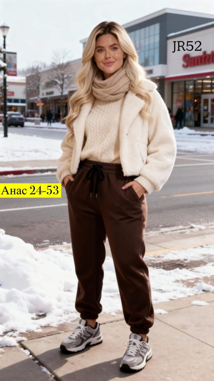 штаны женские,брюки спортивные,спортивные брюки женские,штаны на флисе,брюки штаны