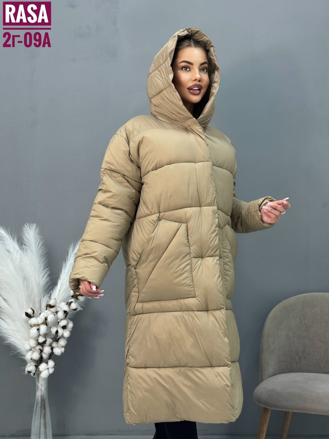 куртка женская,куртка женская зимняя,демисезонная куртка,женские пуховики,куртка пуховик зима