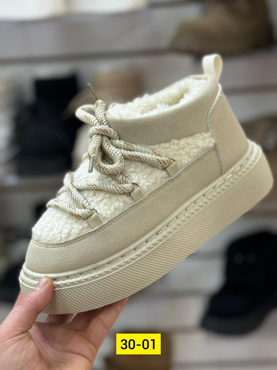 ,угги женские, женская,женские угги зимние,зимние угги