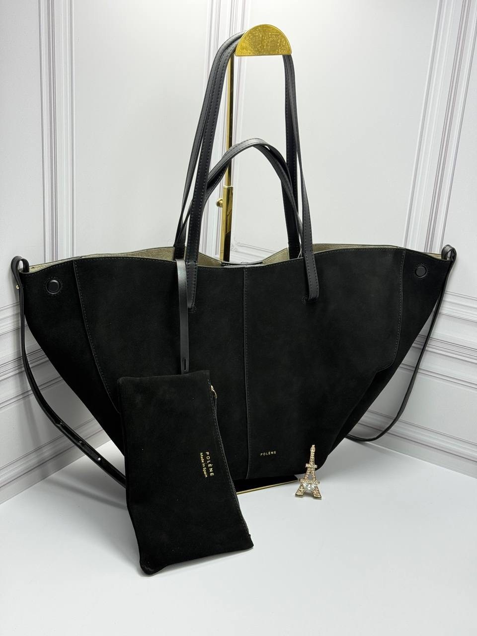 сумка замшевая,сумка,сумки женская,сумка женская натуральная замша,сумки люкс