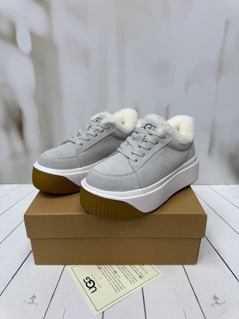 ,кроссовки женскиe,кеды зимние ugg,кроссовки зимние женские,теплые кроссовки