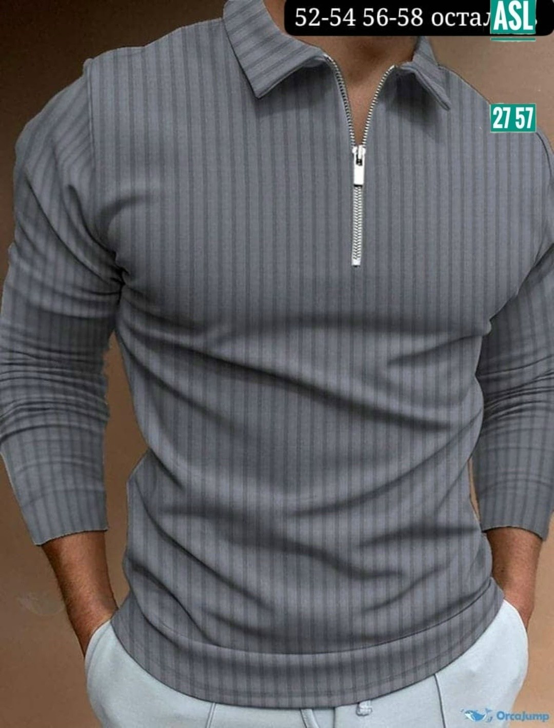 кофта мужская,мужская рубашка поло,кофта поло мужская,кофта поло,мужская рубашка поло с длинными рукавами