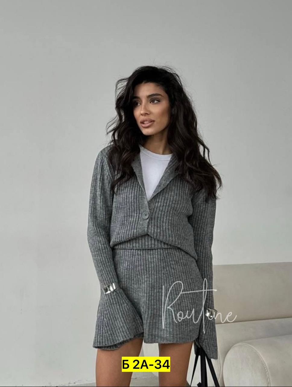 вязаный костюм с юбкой,костюм женский с юбкой вязаный,трикотажные костюмы,вязаные костюмы,вязаный костюм с юбкой теплый