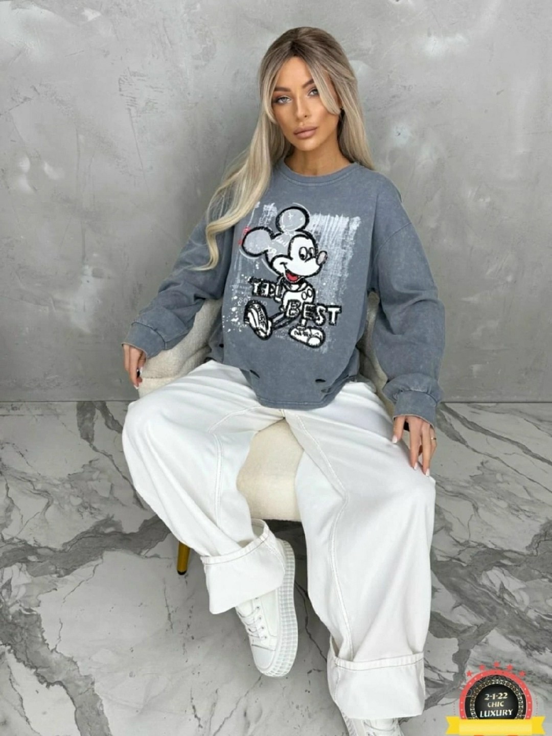 стильная кофта,модные свитшоты,стильный свитшот,кофта женская,толстовка модная