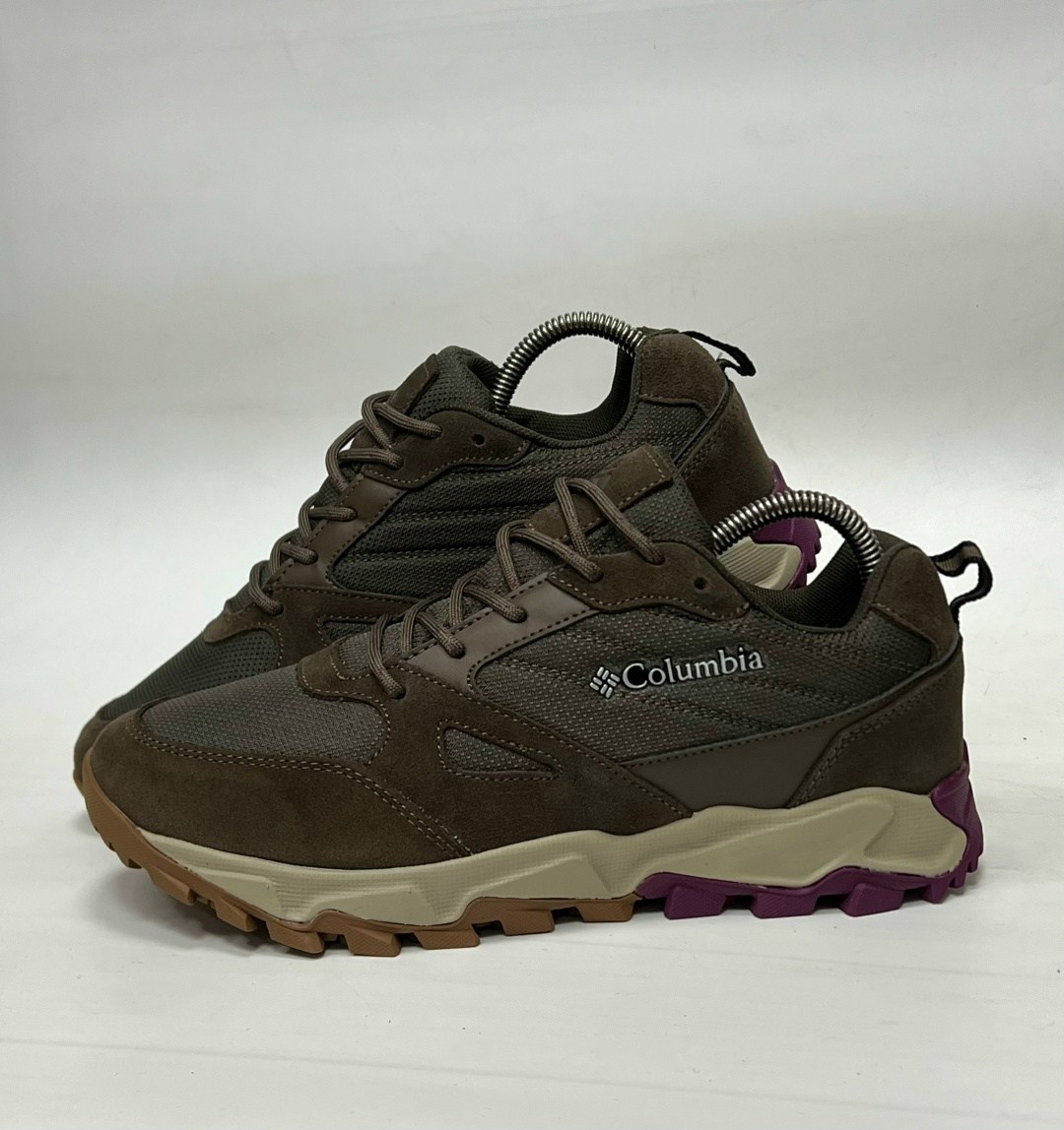 кроссовки мужские columbia,кроссовки columbia,columbia ivo trail,columbia montrail кроссовки мужские,кроссовки зимние columbia