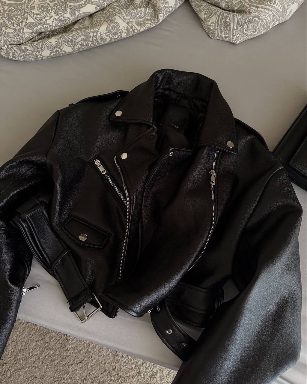 куртка косуха женская кожаная укороченная,кожаная куртка косуха женская,косуха куртка кожаная,кожаная куртка,кожаная куртка женская