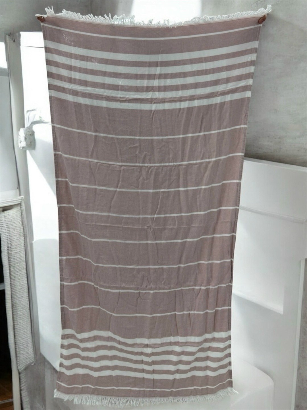 сумка для хранения,сумка для хранения одежды,сумка для одежды,кофр для хранения,чехлы для хранения