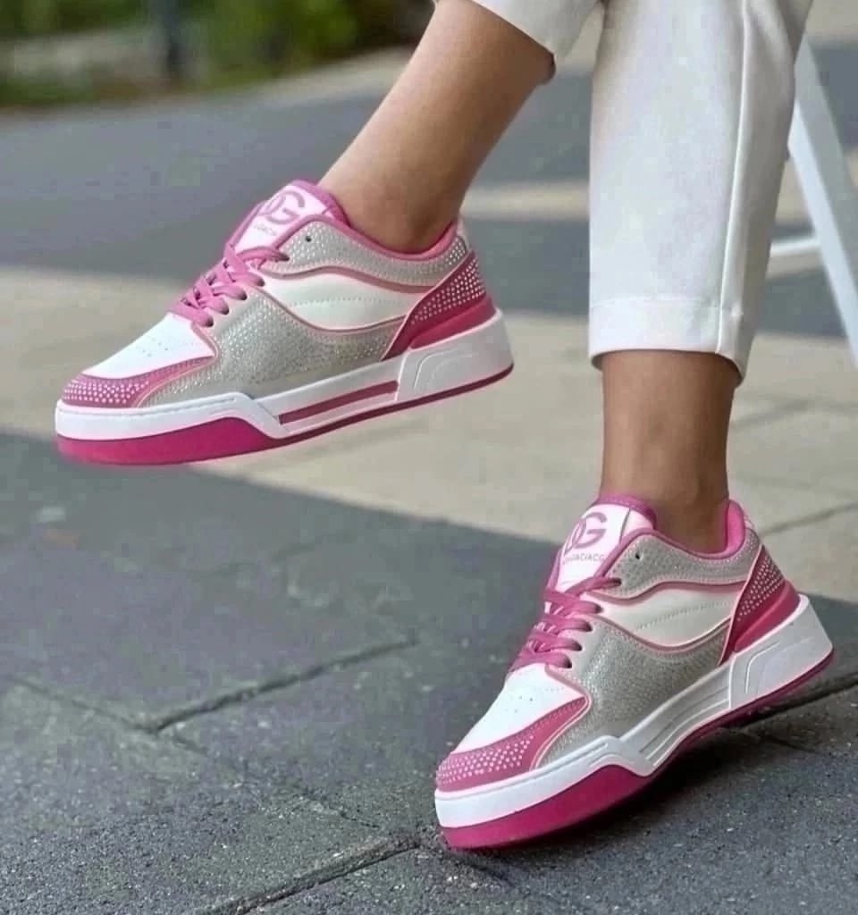 ,женские кроссовки,кроссовки для женщин,кроссовки женские cпортивные,женские повседневные кроссовки