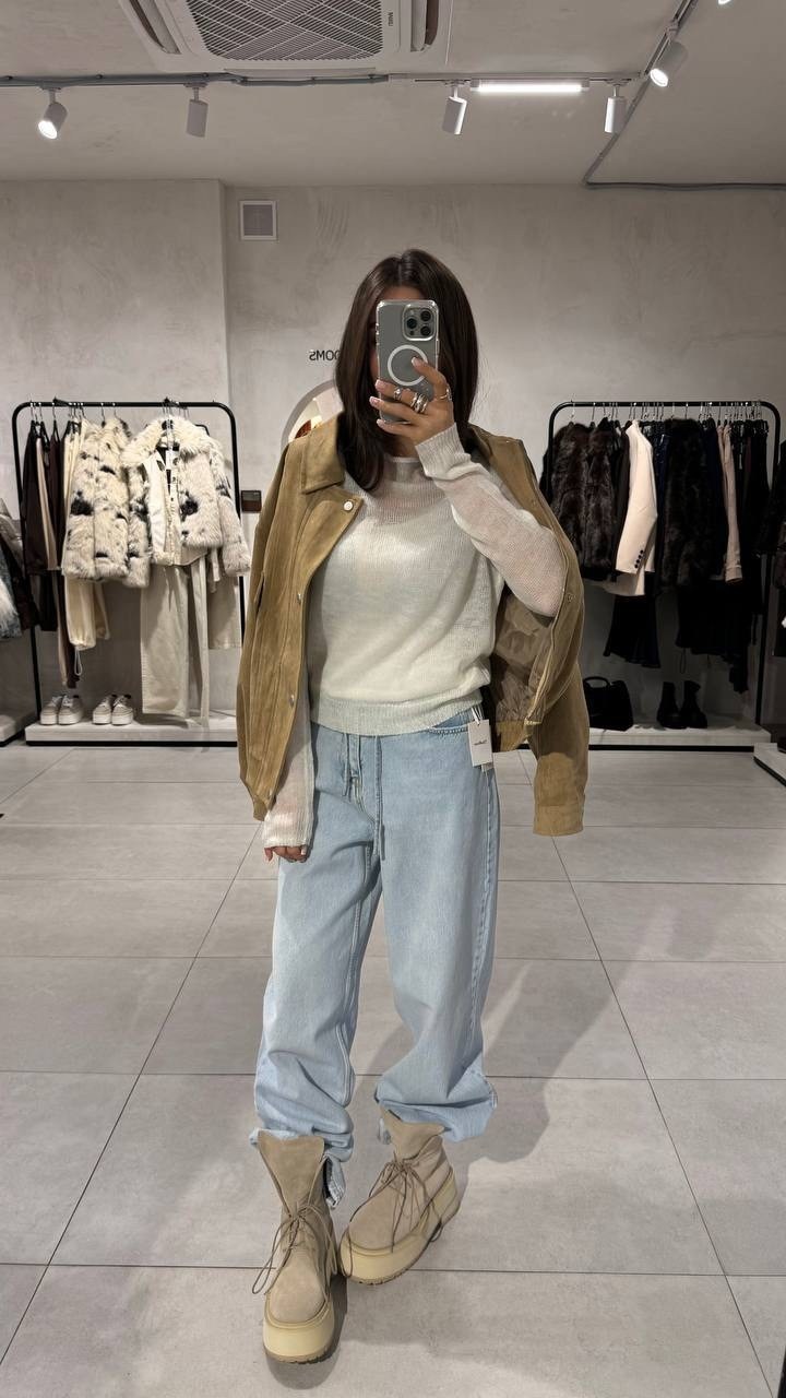 замшевая куртка,повседневная куртка,куртка бомбер,куртка свободная,куртка замшевая женская