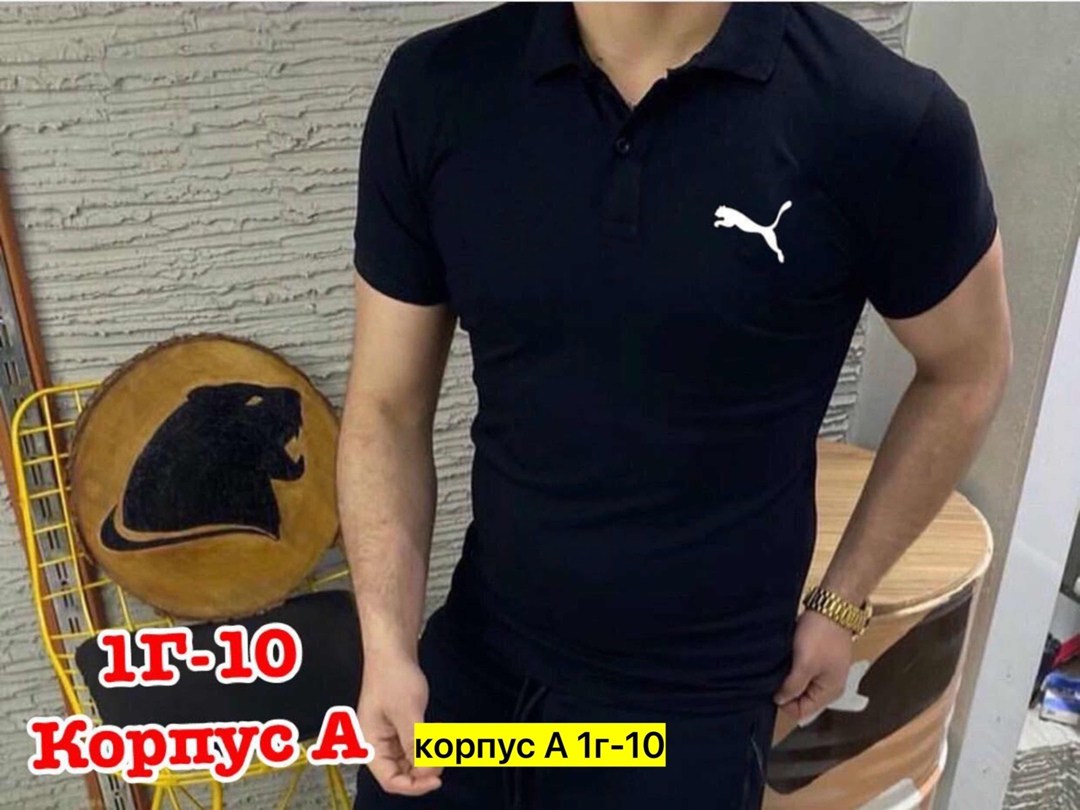 ,,футболка поло мужская,футболки для мужчин,поло reebok