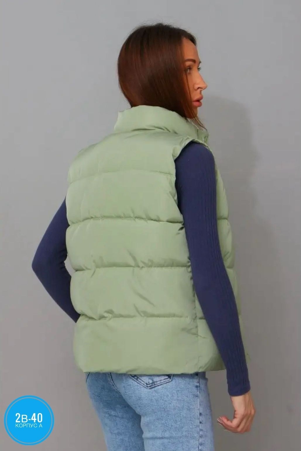 женская жилетка,жилет женcкий утеплeнный стегaный безрукавка,женские жилеты,жилетка демисезонная женская,жилет