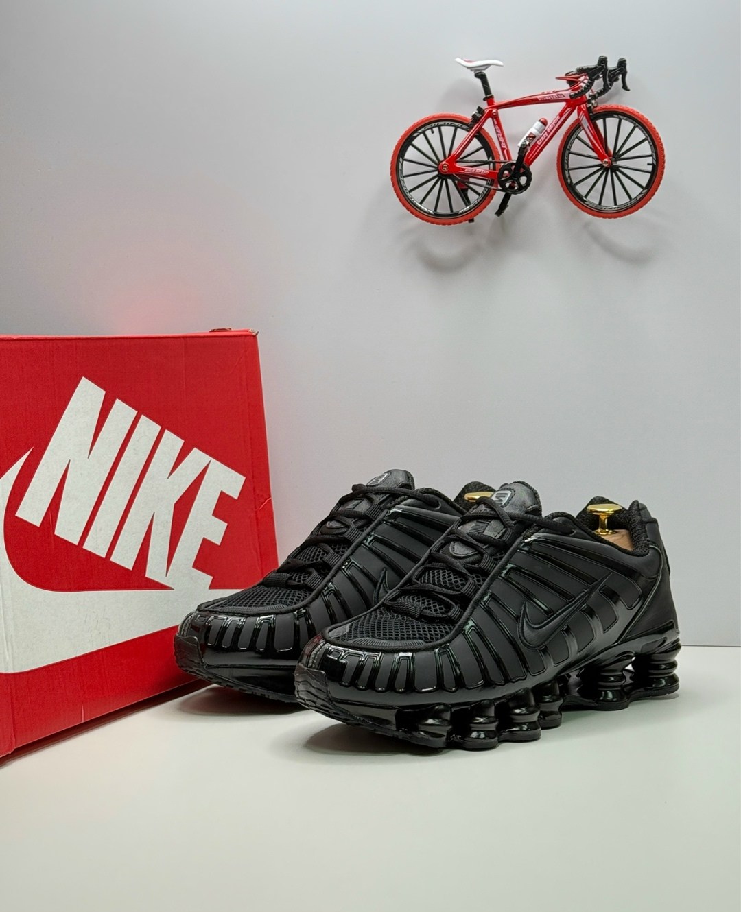 кроссовки nike shox tl,кроссовки nike shox,кроссовки,nike shox tl black,кроссовки nike
