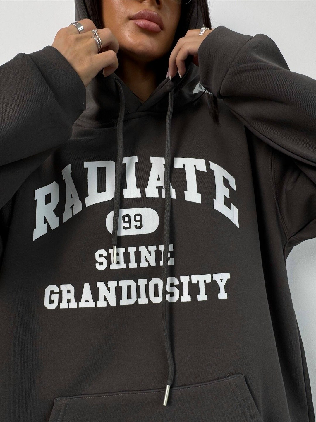 толстовки худи,худи женская оверсайз,худи оверсайз,толстовки кофта,худи женская толстовка