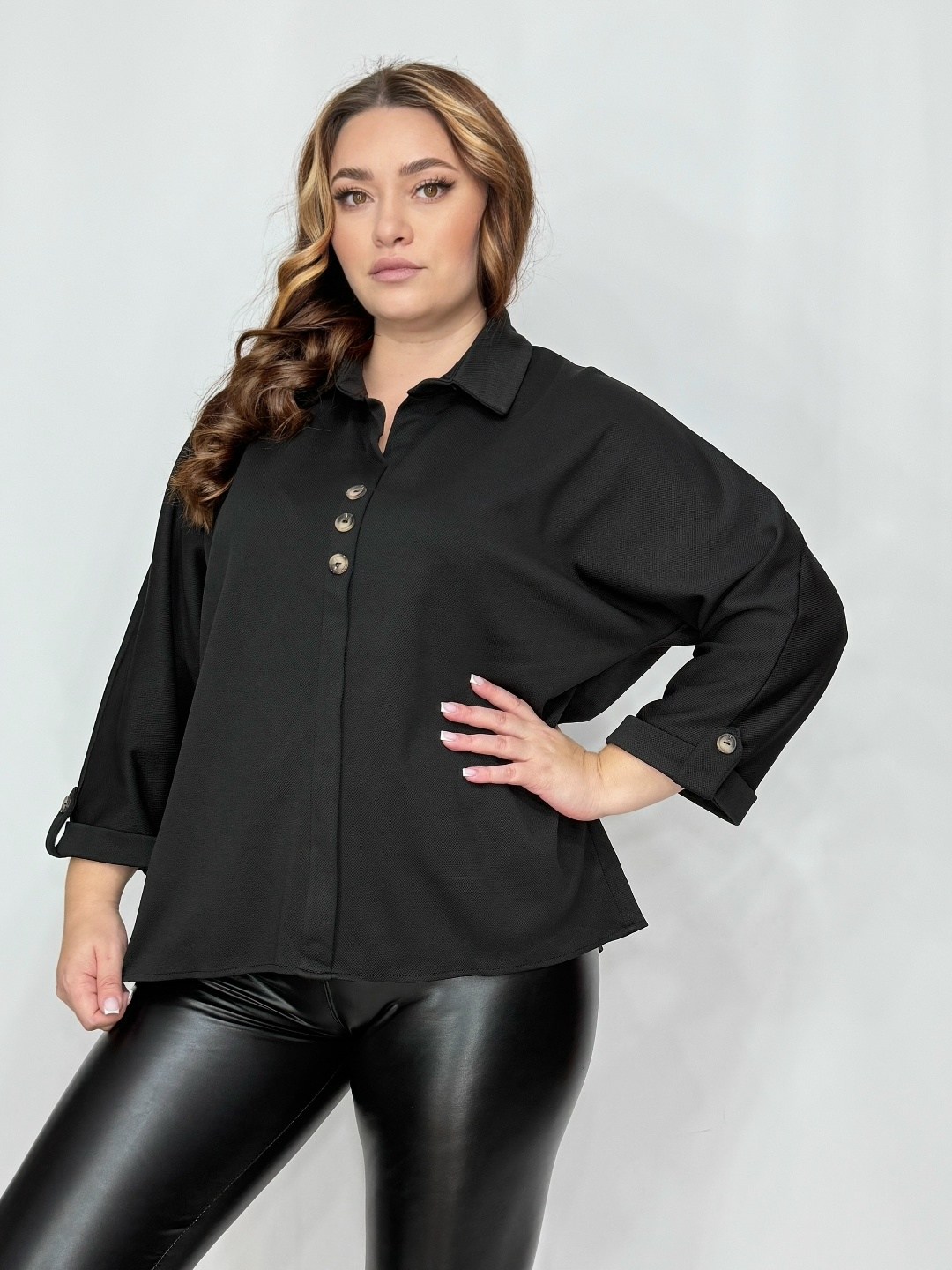 женская блуза,блузка рубашка,рубашка черная женская,блузка женская,женская блузка рубашка
