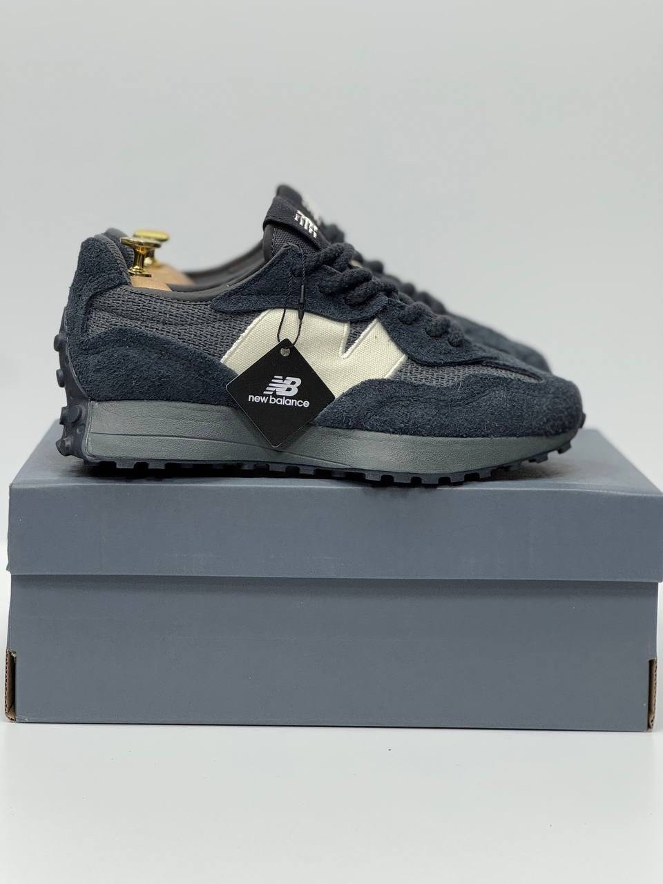 кроссовки мужские new balance 327,кроссовки new balance 327,кроссовки new balance,кроссовки,кроссовки мужские new balance