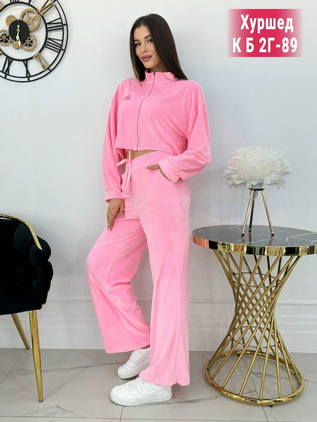 женские спортивные костюмы,женские костюмы,велюровый спортивный костюм женски,женский костюм двойка,костюмы двойки